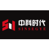 Zhongke Times