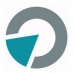 Equinvest
