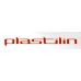 Plastilin