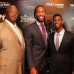 Larry Fitzgerald