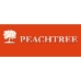 Peachtree Equity Partners