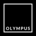 Olympus Trading Company