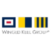 Winged Keel Group