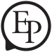 Executive Platforms