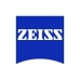 Carl Zeiss SMT