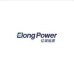 Elong Power