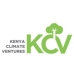 Kenya Climate Ventures