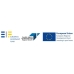Swedish Venture Initiative