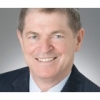 Myron Ullman