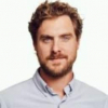 Joachim Hedenius