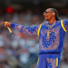 Snoop Dogg