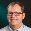 Jon Nordmark