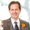 David Godwin