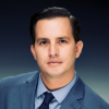 Todd A. Butler