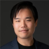 Le Zhang