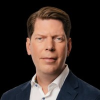 Lars Hinrichs