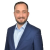 Arian Rahbari