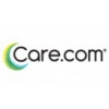 Care.com