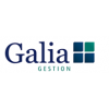 Galia Gestion