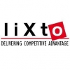 Lixto Software