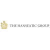 Hanseatic Asset Management