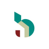 Berger Investments