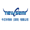 Niuxin Semiconductor (Shenzhen)