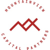 Mountainview Capital Partners