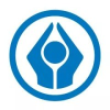 Sanlam