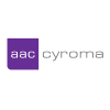 AAC Cyroma