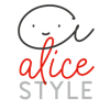 Alice Style