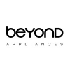 Byondnxt Smart Home