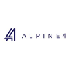 Alpine 4