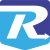 Raisons