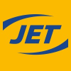 JET Tankstellen