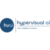 HyperVisual AI