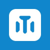 MirrorTab