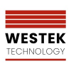 Westek Technology