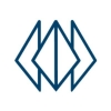 Deltahub Capital
