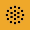Koji Capital
