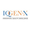 IQGEN-X