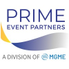 PRIME Event Partners