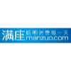 Manzuo.com