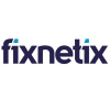Fixnetix