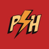 Planet SuperHeroes