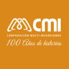 Corporación Multi Inversiones