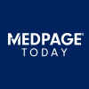 MedPageToday