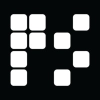 PlaySimple