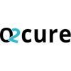 O2Cure