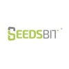 SeedsBit